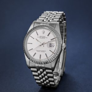 Rolex-44378226-2