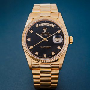 Rolex-44378309-1