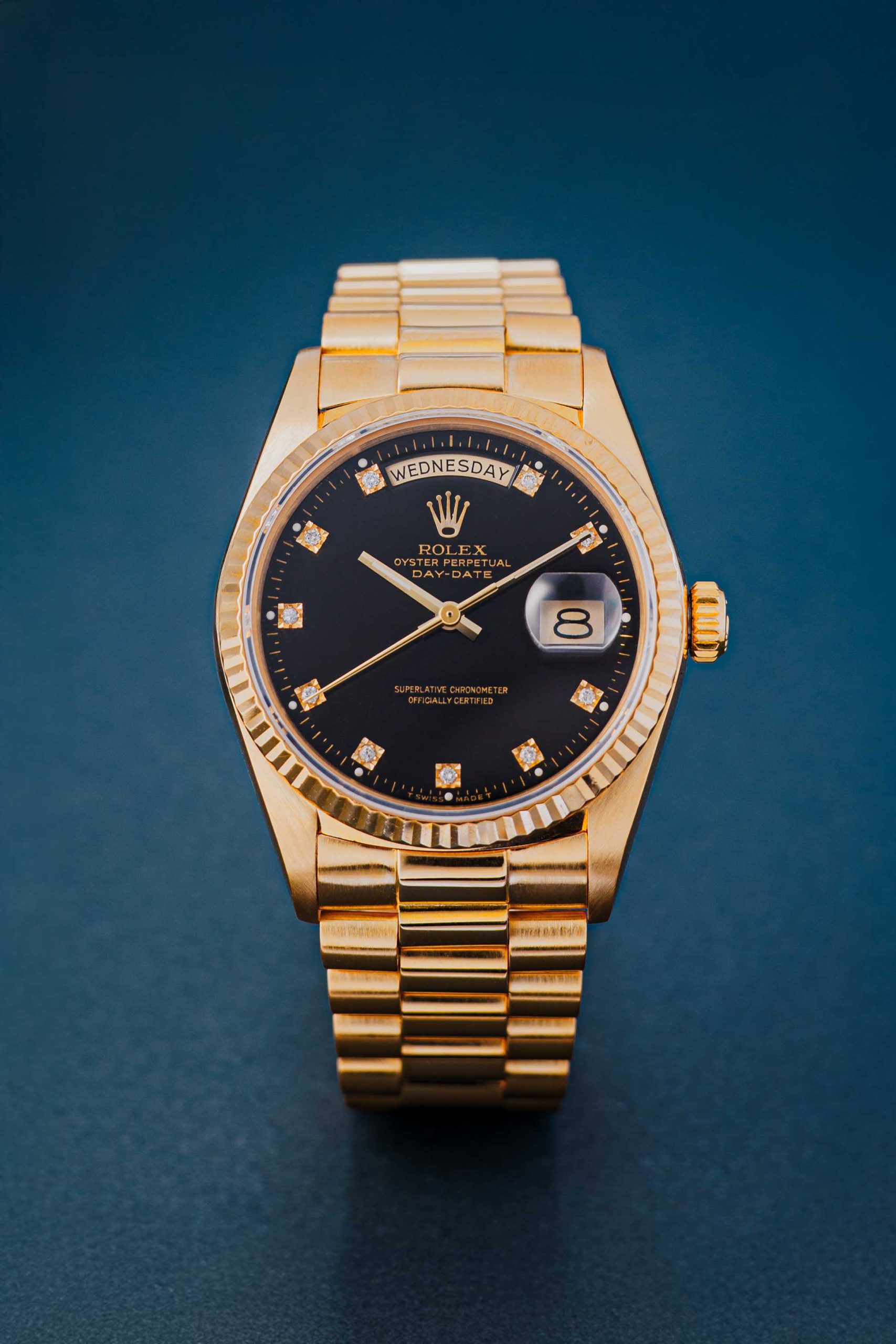 Rolex-44378309-1