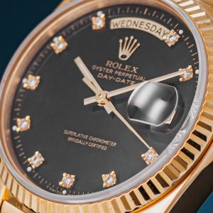 Rolex-44378309-4