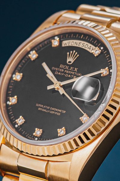Rolex-44378309-4