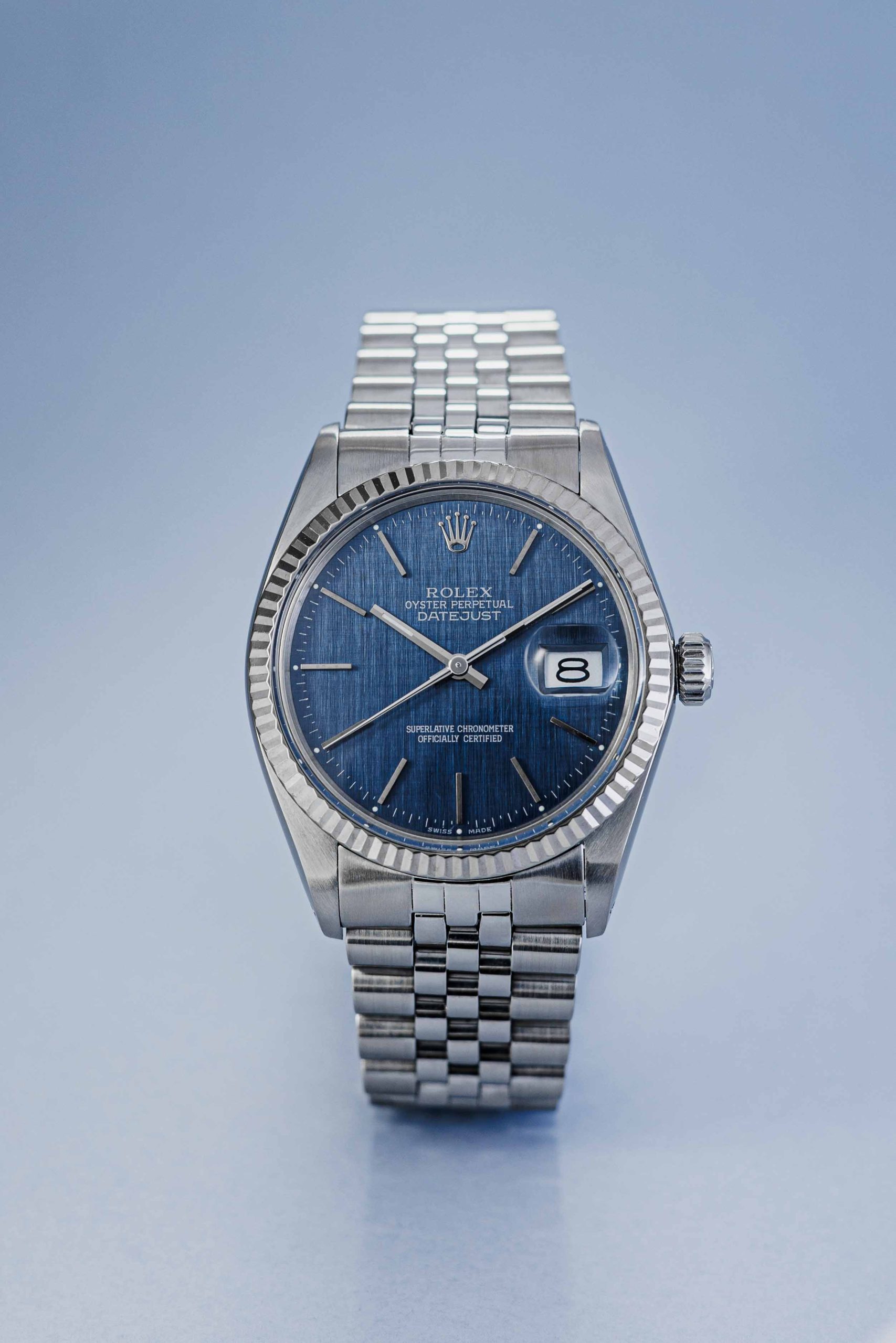 Rolex-44378327-1