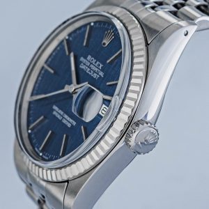 Rolex-44378327-3