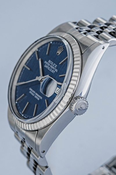 Rolex-44378327-3