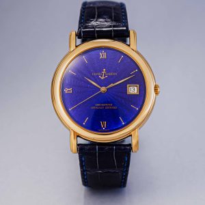 UlysseNardin-44378213-1