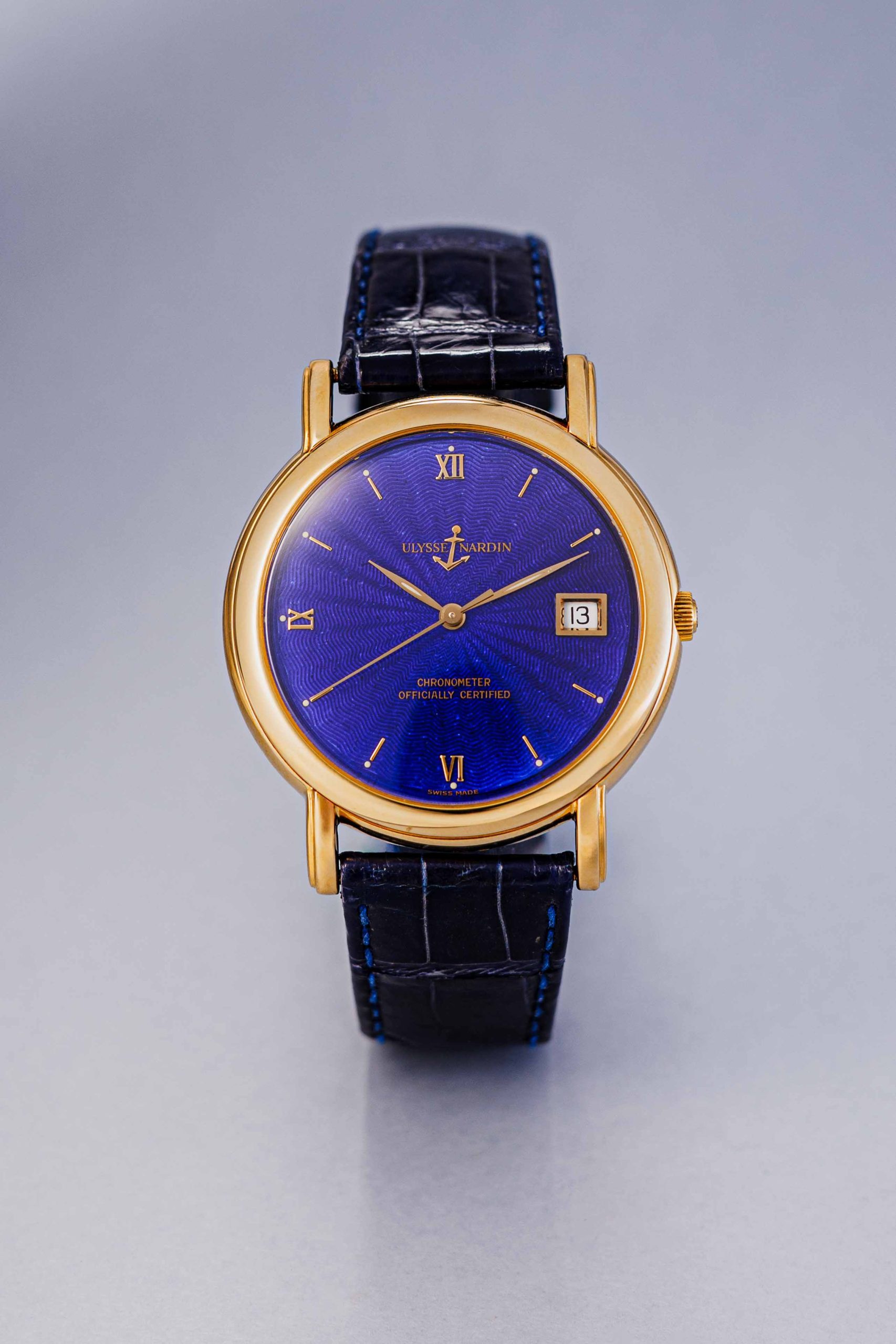 UlysseNardin-44378213-1