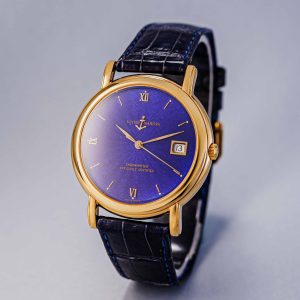 UlysseNardin-44378213-2