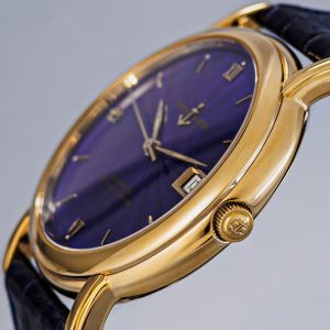 UlysseNardin-44378213-3