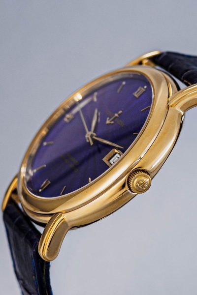 UlysseNardin-44378213-3