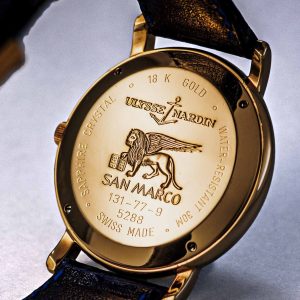 UlysseNardin-44378213-4