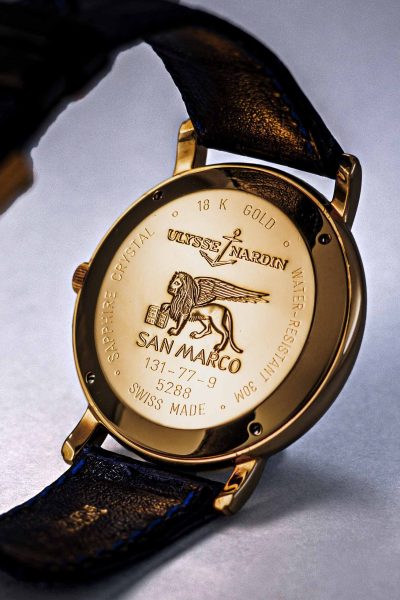 UlysseNardin-44378213-4