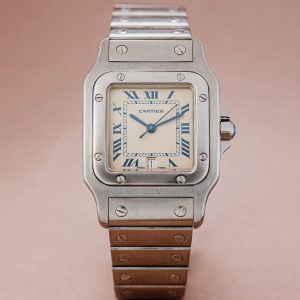 cartier-44378147-1