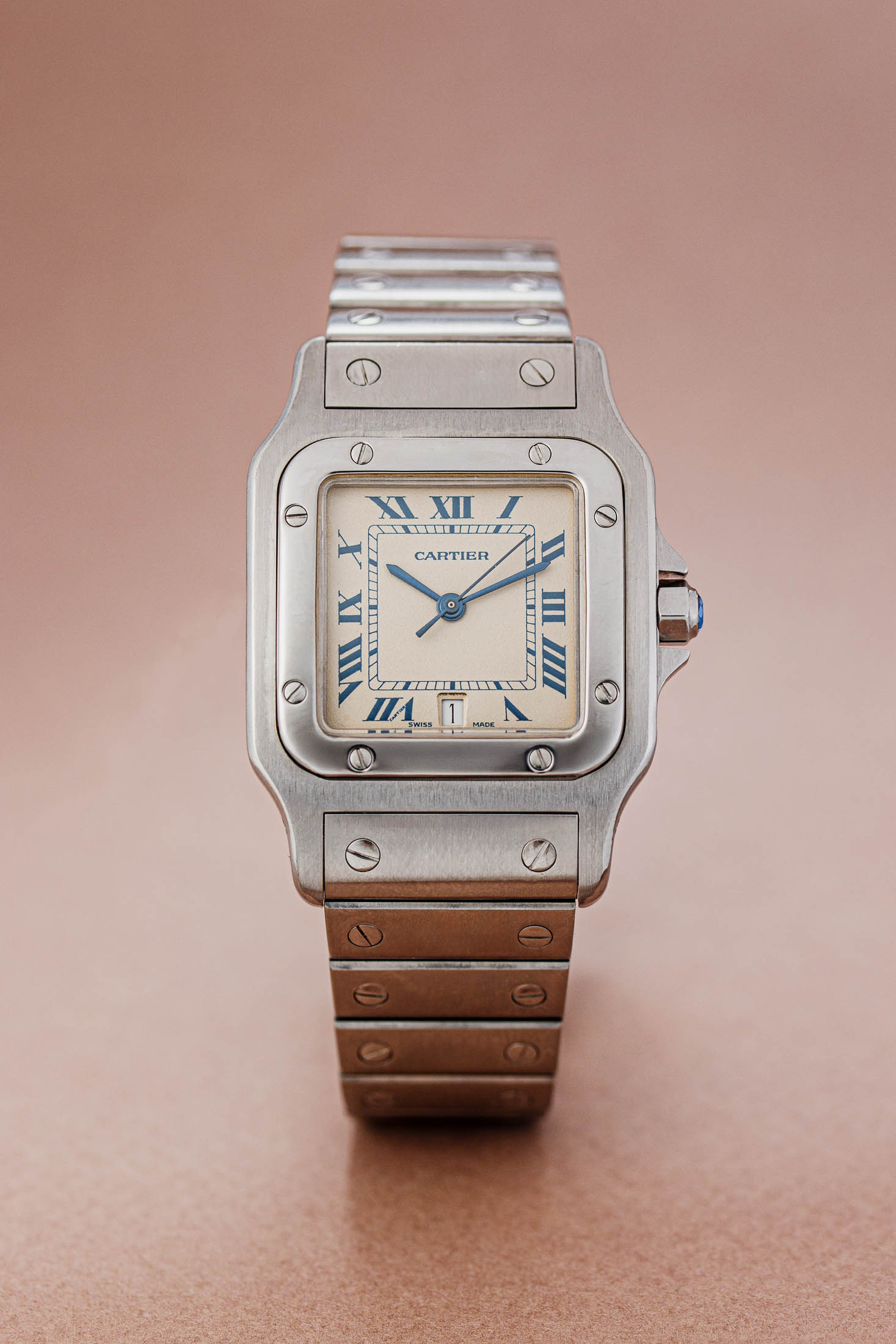 cartier-44378147-1