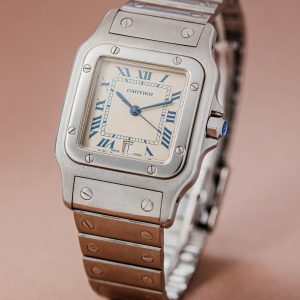 cartier-44378147-2