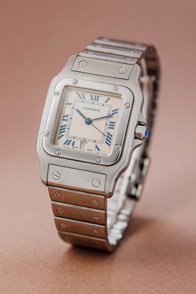 cartier-44378147-2