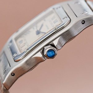 cartier-44378147-3