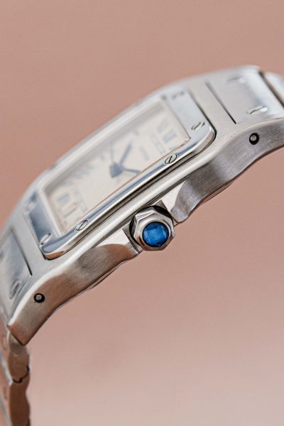 cartier-44378147-3