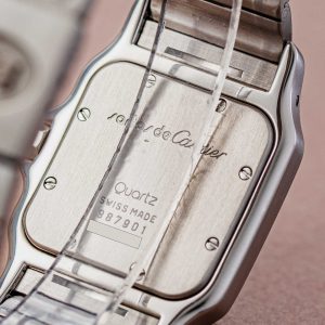 cartier-44378147-4