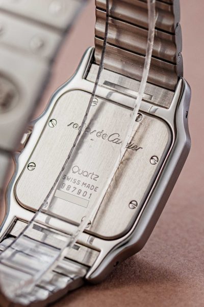 cartier-44378147-4