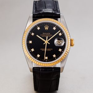 rolex-44378089-1