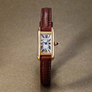 Cartier-44377731-1