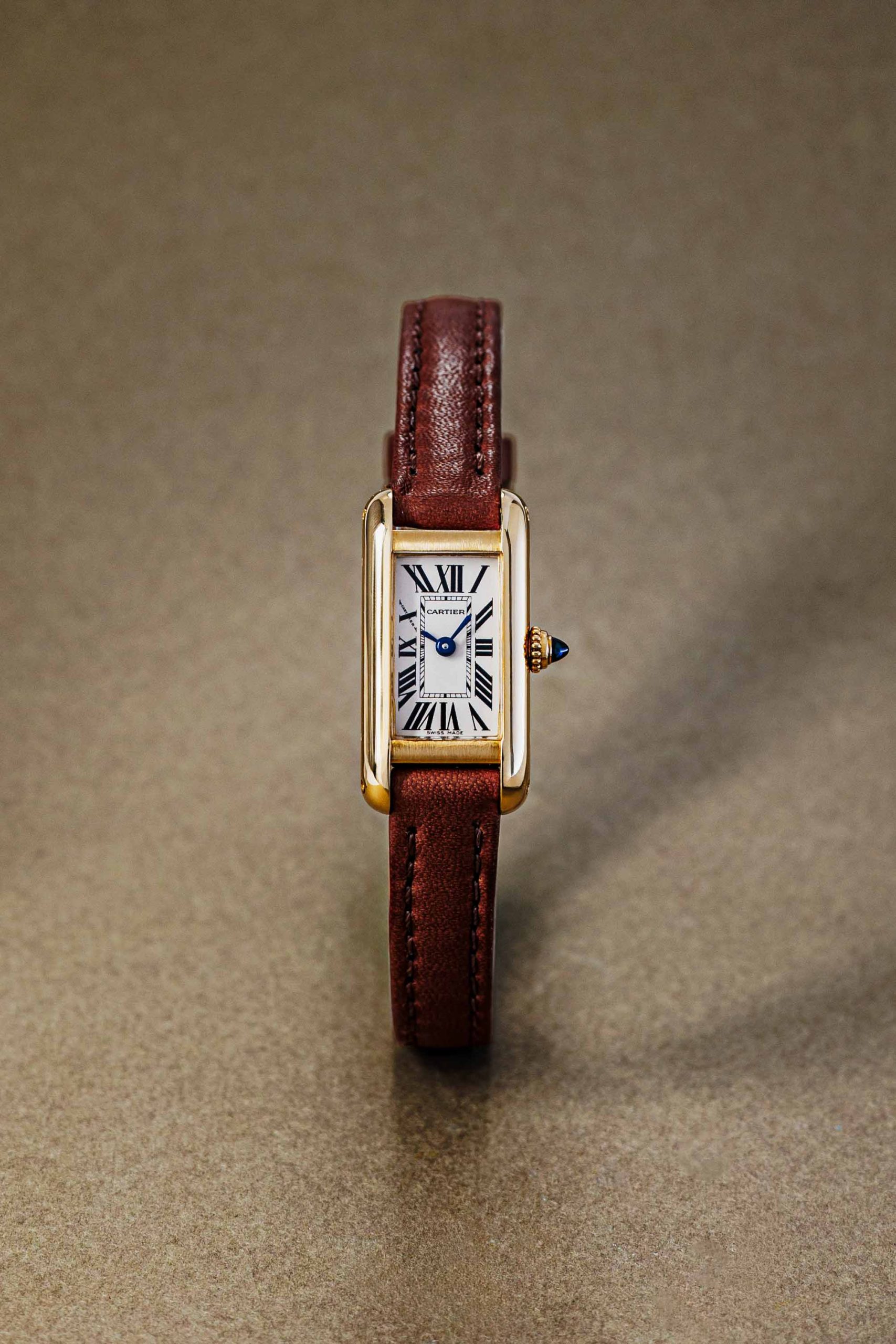 Cartier-44377731-1