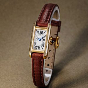 Cartier-44377731-2