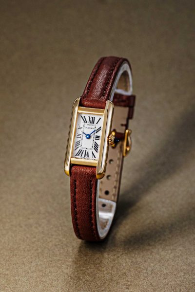 Cartier-44377731-2