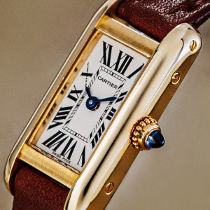 Cartier-44377731-3