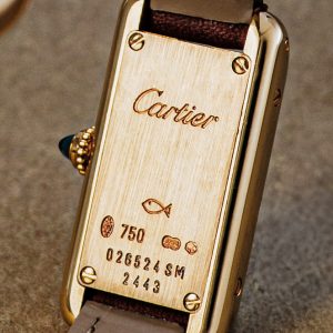 Cartier-44377731-4