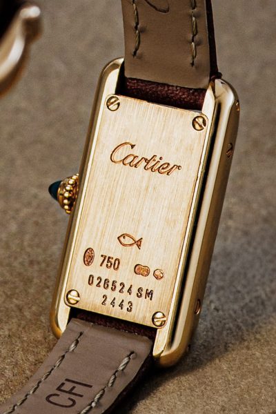 Cartier-44377731-4