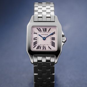 Cartier-44378260-1