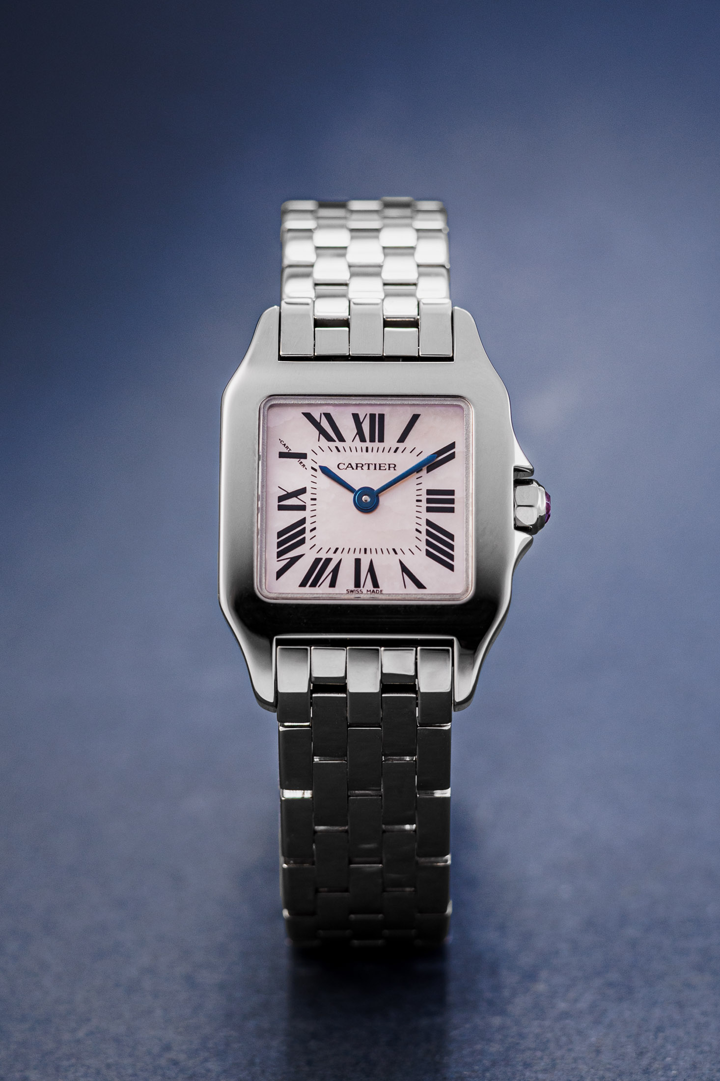Cartier-44378260-1