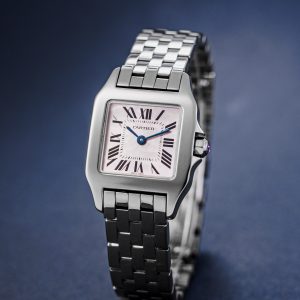 Cartier-44378260-2