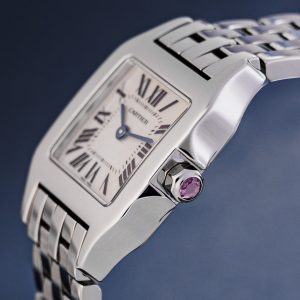Cartier-44378260-3