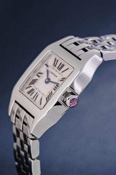 Cartier-44378260-3