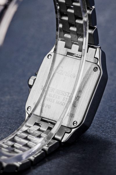 Cartier-44378260-4