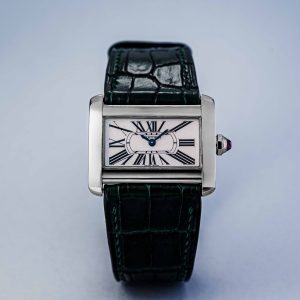 Cartier-44378292-1