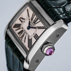 Cartier-44378292-3