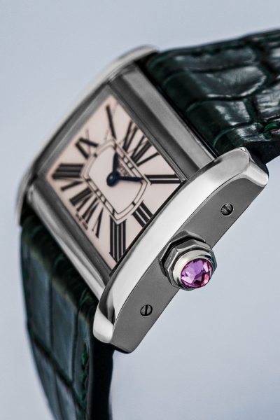 Cartier-44378292-3
