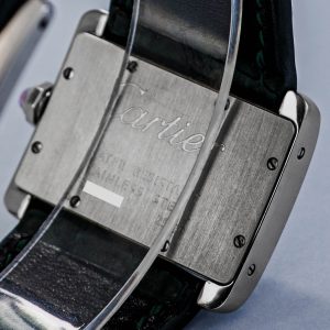 Cartier-44378292-4