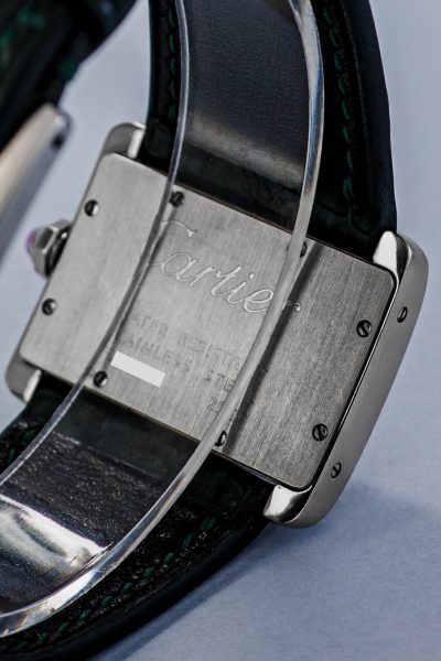 Cartier-44378292-4