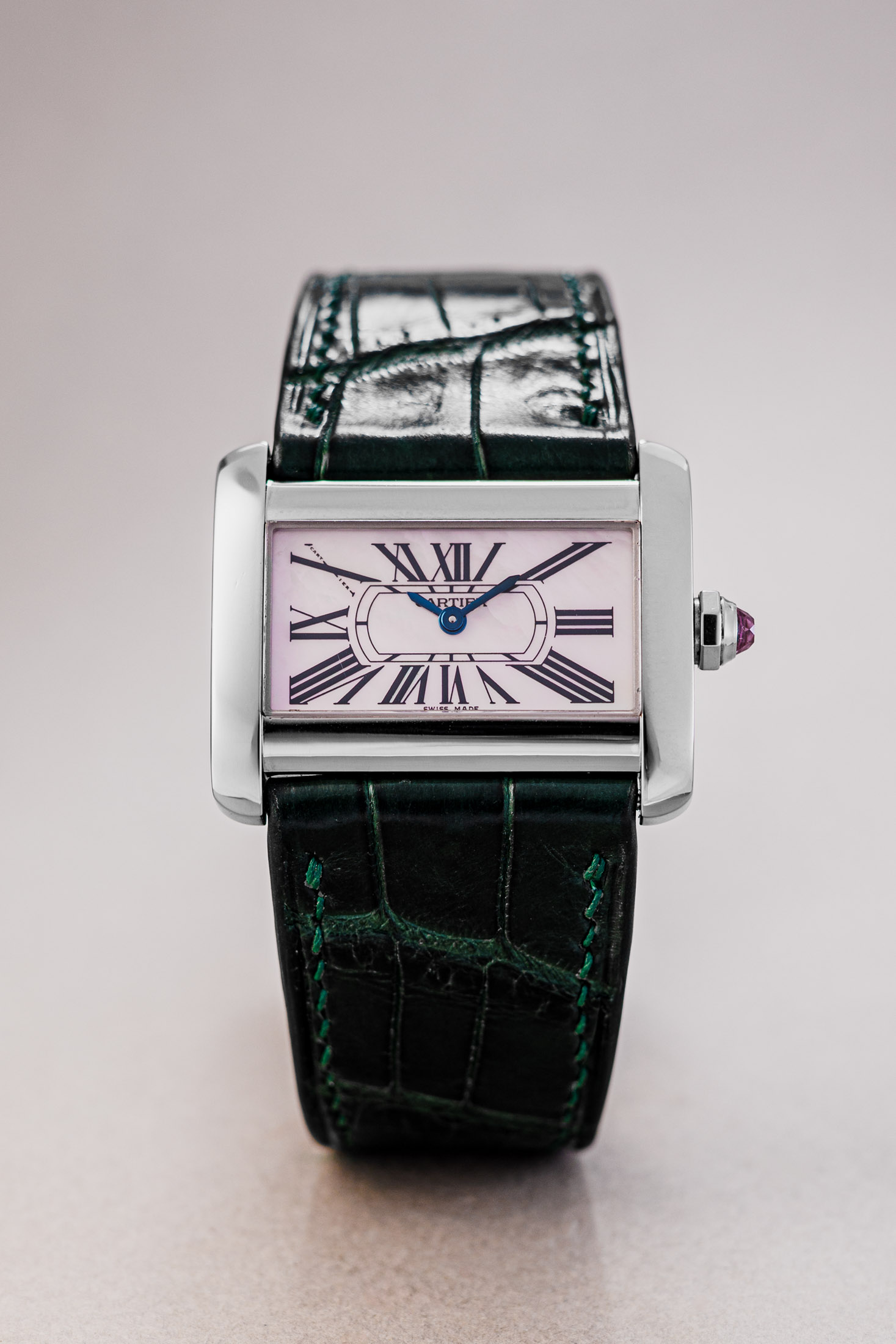 Cartier-44378294-1