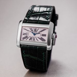 Cartier-44378294-2