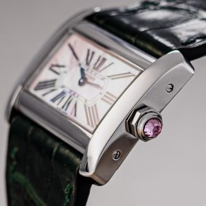 Cartier-44378294-3