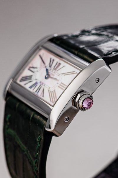 Cartier-44378294-3
