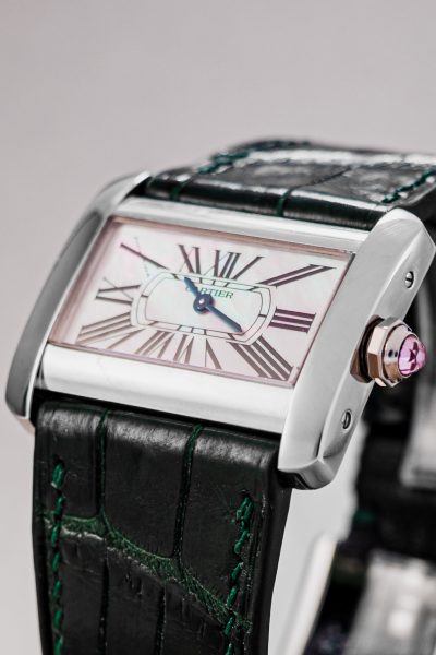 Cartier-44378294-4