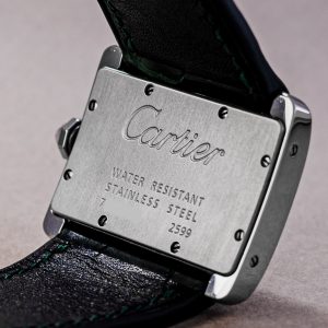 Cartier-44378294-5