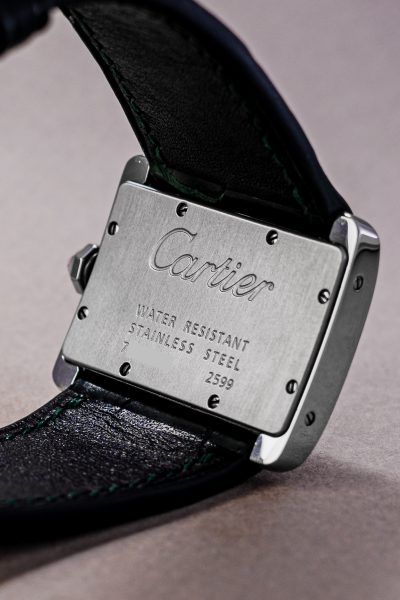 Cartier-44378294-5