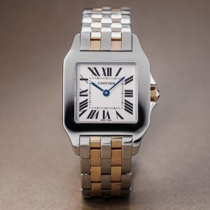 Cartier-44378301-1